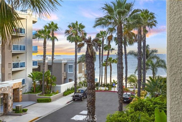 1400 E Ocean 2208, Long Beach, CA 90802
