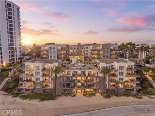 1400 E Ocean 2208, Long Beach, CA 90802