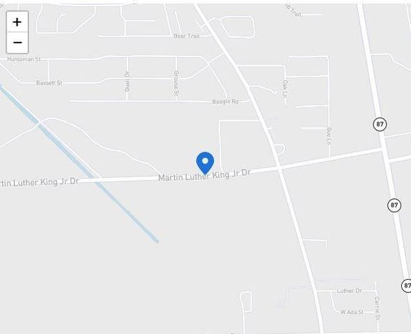 4785 Little Cypress Loop, Orange, TX 77632