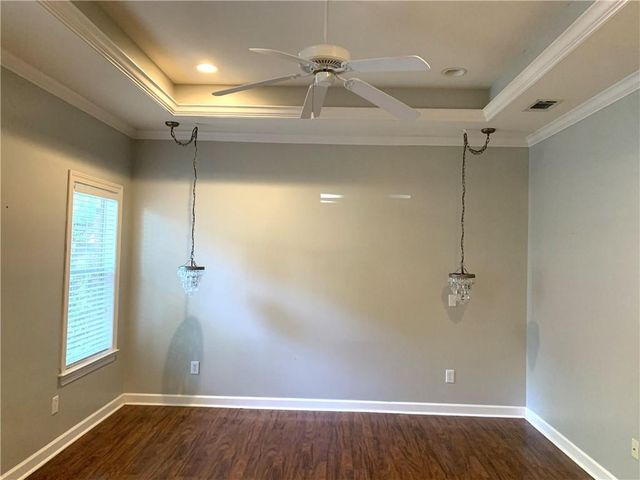 1000 Wesley Avenue, Mobile, AL 36609