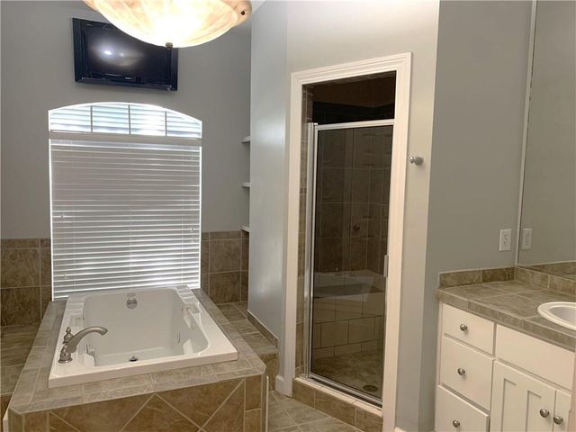 1000 Wesley Avenue, Mobile, AL 36609