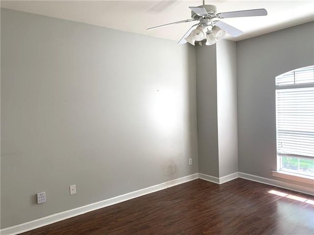 1000 Wesley Avenue, Mobile, AL 36609