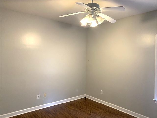 1000 Wesley Avenue, Mobile, AL 36609