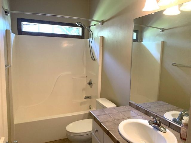 1000 Wesley Avenue, Mobile, AL 36609