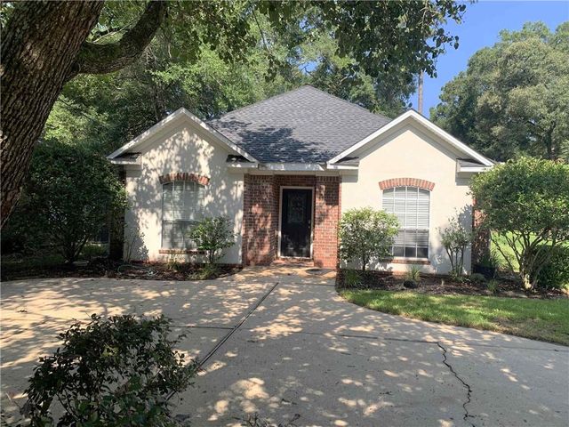 1000 Wesley Avenue, Mobile, AL 36609