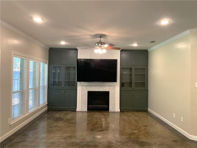 1000 Wesley Avenue, Mobile, AL 36609