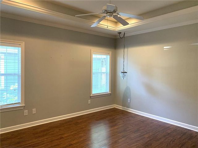 1000 Wesley Avenue, Mobile, AL 36609