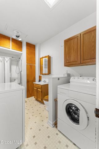 324 2nd Avenue, Watervliet, NY 12189