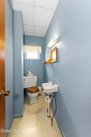 324 2nd Avenue, Watervliet, NY 12189