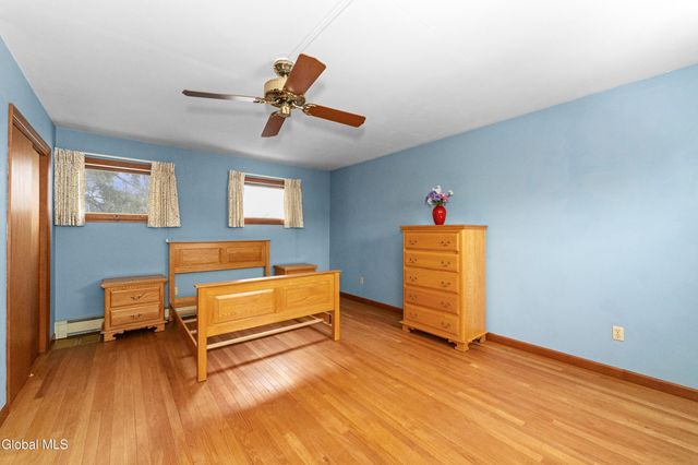 324 2nd Avenue, Watervliet, NY 12189