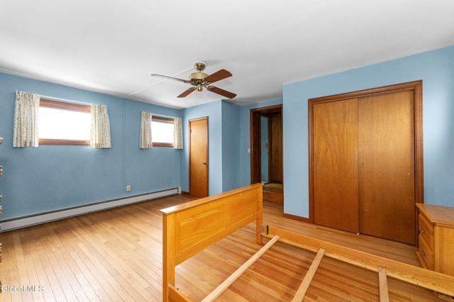 324 2nd Avenue, Watervliet, NY 12189