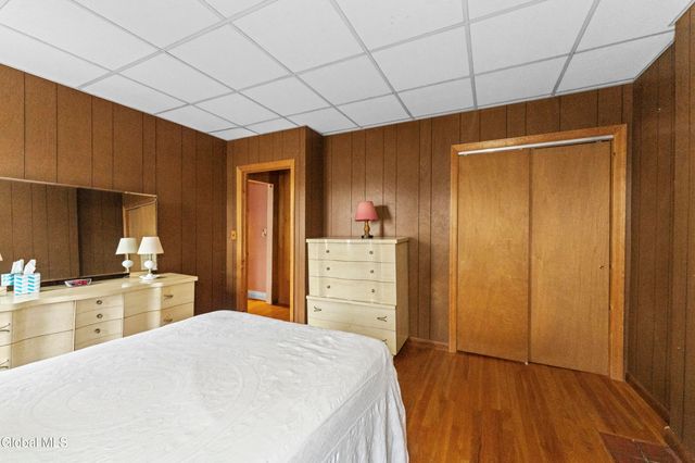 324 2nd Avenue, Watervliet, NY 12189