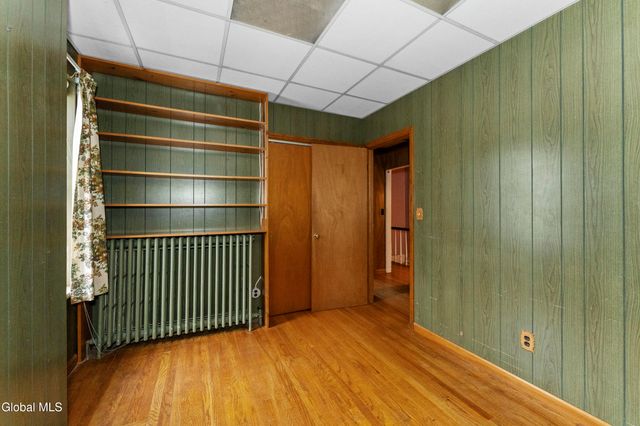 324 2nd Avenue, Watervliet, NY 12189