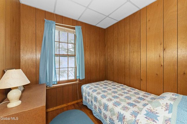 324 2nd Avenue, Watervliet, NY 12189