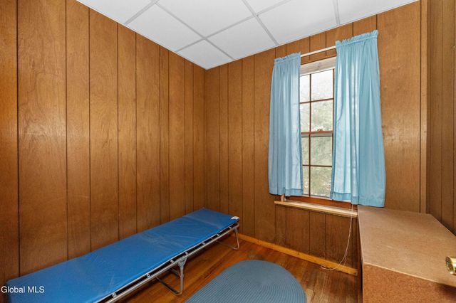 324 2nd Avenue, Watervliet, NY 12189