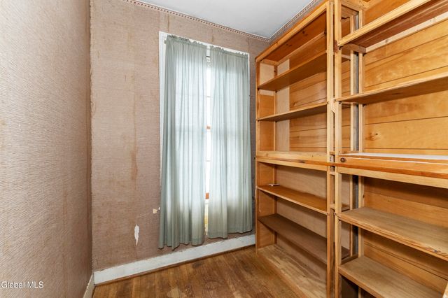 324 2nd Avenue, Watervliet, NY 12189