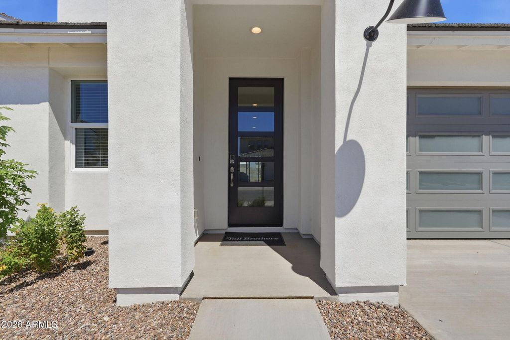 3308 W EMERALD Road, San Tan Valley, AZ 85144 — photo 3