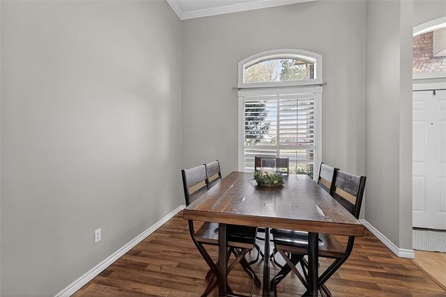 14049 River Rock Dr, Corpus Christi, TX 78410