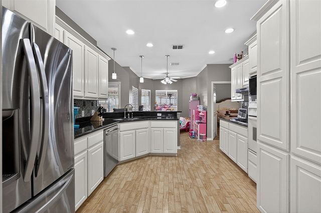 14049 River Rock Dr, Corpus Christi, TX 78410