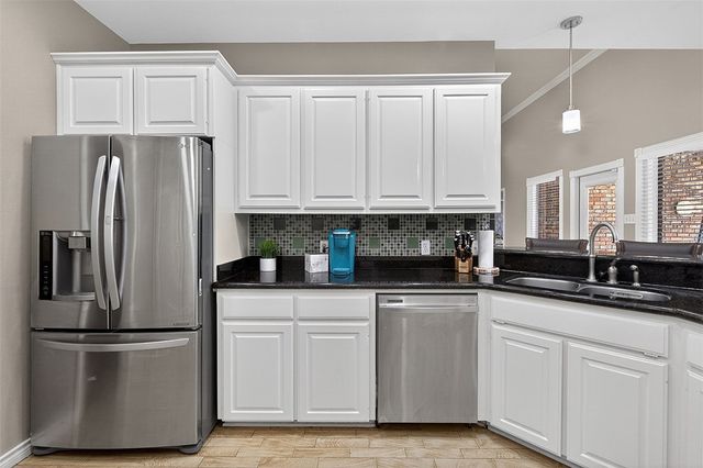 14049 River Rock Dr, Corpus Christi, TX 78410