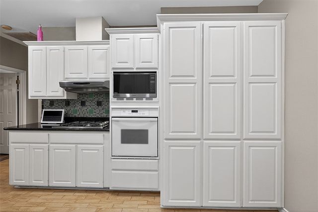 14049 River Rock Dr, Corpus Christi, TX 78410