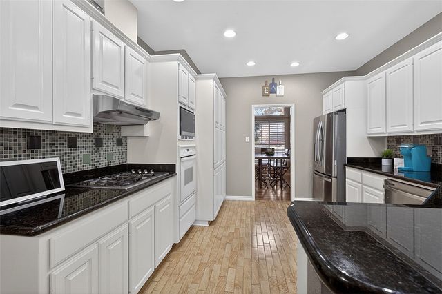 14049 River Rock Dr, Corpus Christi, TX 78410