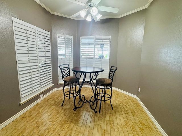 14049 River Rock Dr, Corpus Christi, TX 78410