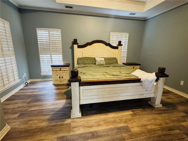 14049 River Rock Dr, Corpus Christi, TX 78410