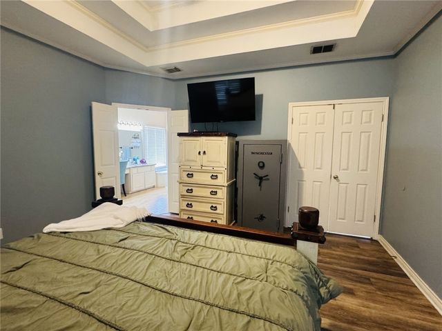 14049 River Rock Dr, Corpus Christi, TX 78410