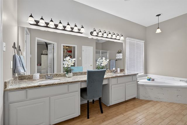 14049 River Rock Dr, Corpus Christi, TX 78410