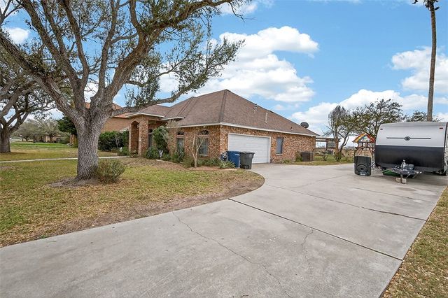 14049 River Rock Dr, Corpus Christi, TX 78410