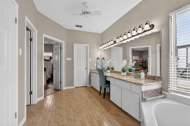 14049 River Rock Dr, Corpus Christi, TX 78410