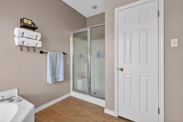 14049 River Rock Dr, Corpus Christi, TX 78410