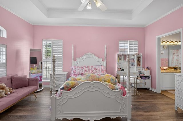 14049 River Rock Dr, Corpus Christi, TX 78410