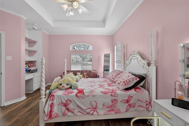 14049 River Rock Dr, Corpus Christi, TX 78410