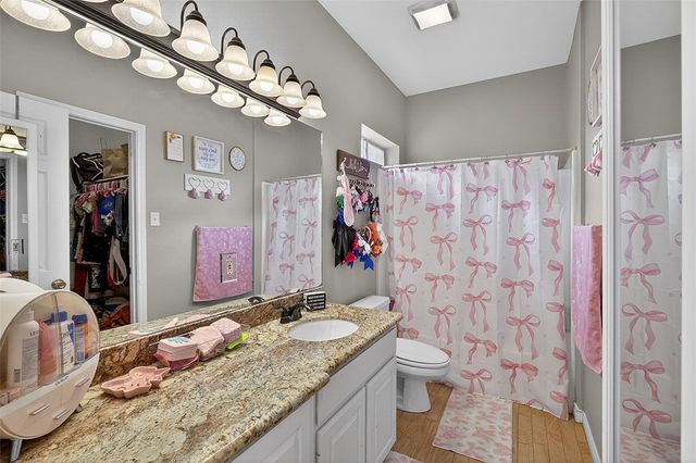 14049 River Rock Dr, Corpus Christi, TX 78410