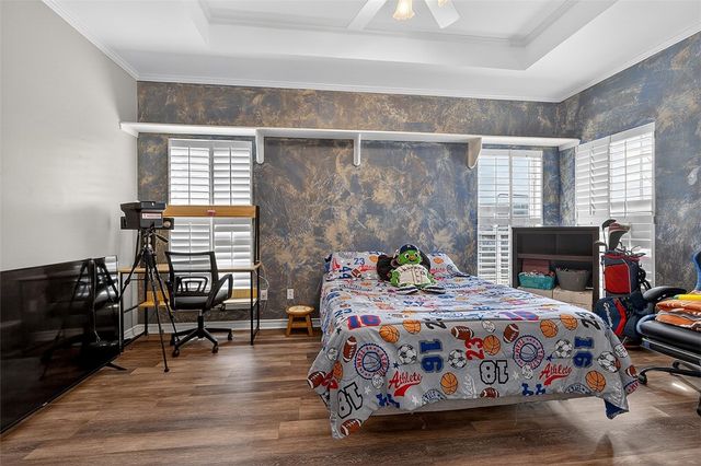 14049 River Rock Dr, Corpus Christi, TX 78410