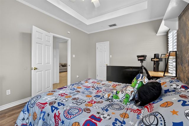 14049 River Rock Dr, Corpus Christi, TX 78410