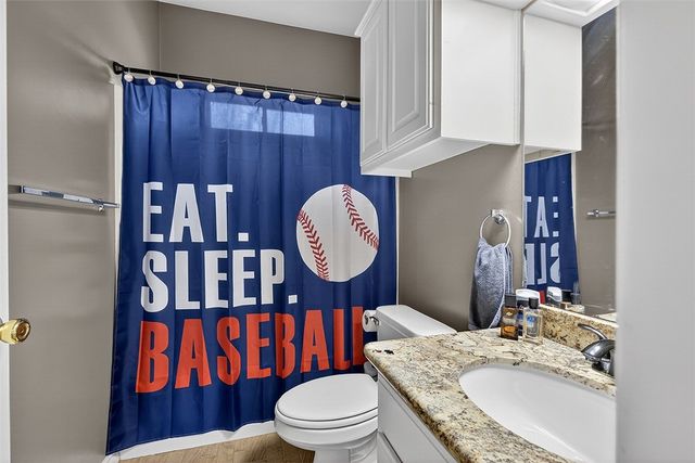 14049 River Rock Dr, Corpus Christi, TX 78410