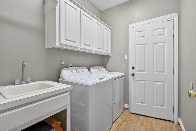 14049 River Rock Dr, Corpus Christi, TX 78410