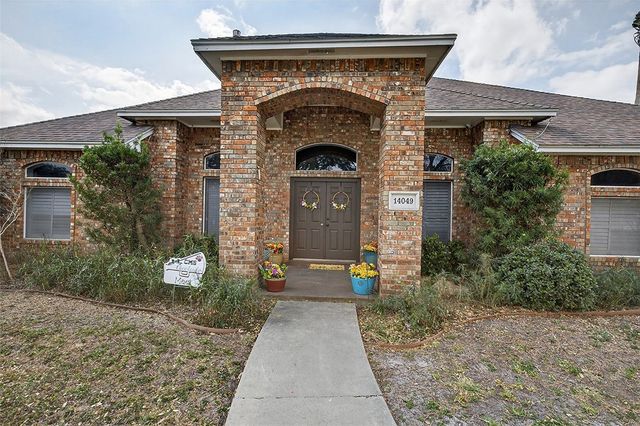 14049 River Rock Dr, Corpus Christi, TX 78410