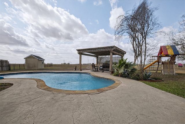 14049 River Rock Dr, Corpus Christi, TX 78410
