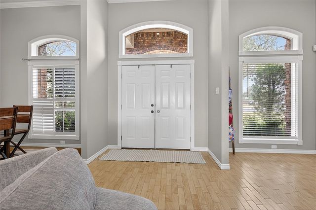 14049 River Rock Dr, Corpus Christi, TX 78410