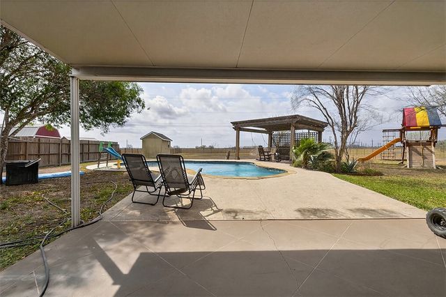 14049 River Rock Dr, Corpus Christi, TX 78410