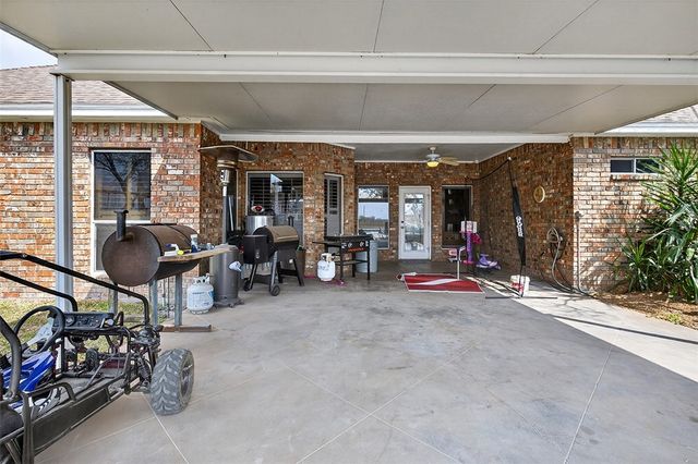 14049 River Rock Dr, Corpus Christi, TX 78410