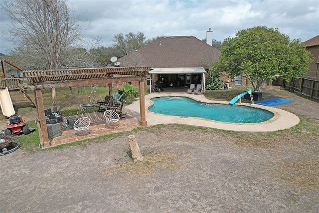 14049 River Rock Dr, Corpus Christi, TX 78410