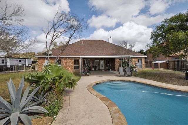 14049 River Rock Dr, Corpus Christi, TX 78410