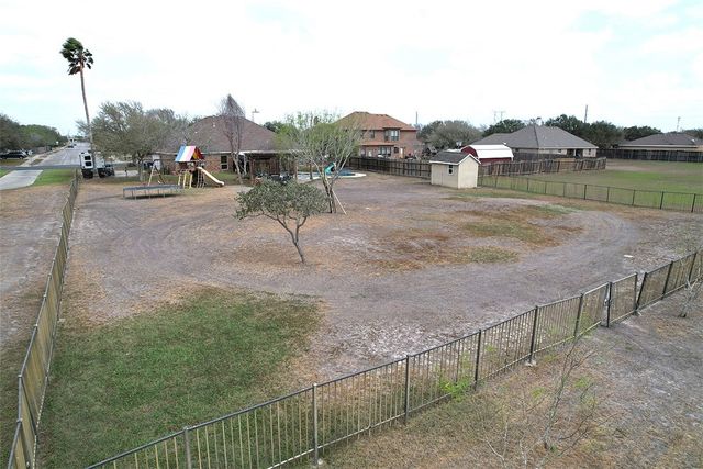 14049 River Rock Dr, Corpus Christi, TX 78410