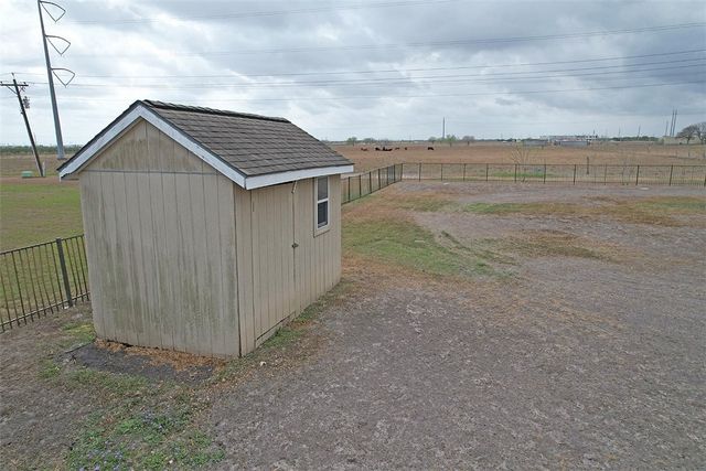 14049 River Rock Dr, Corpus Christi, TX 78410