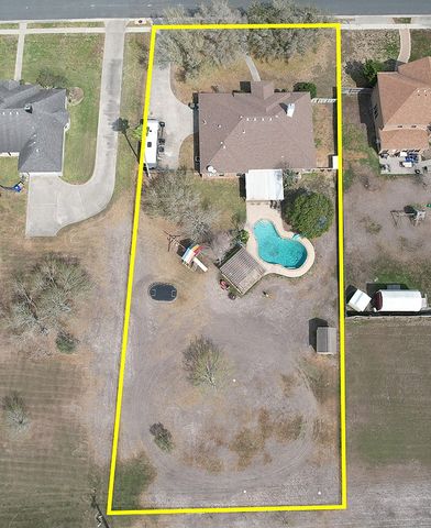 14049 River Rock Dr, Corpus Christi, TX 78410